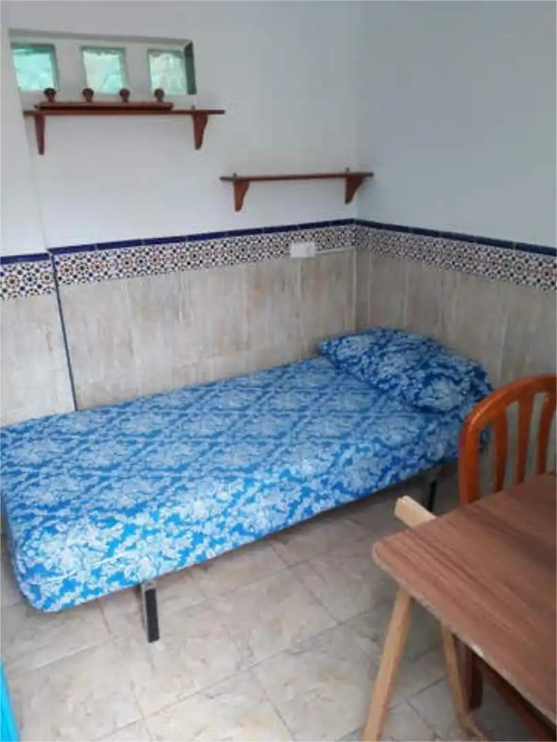 Chalet en Centro - Foto 9