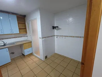 Piso en  Calle Poniente 3 - Foto 5