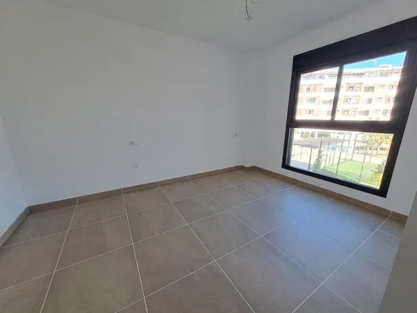 Piso en Avenida Salvador Dalí, 80, Los Álamos - Foto 12