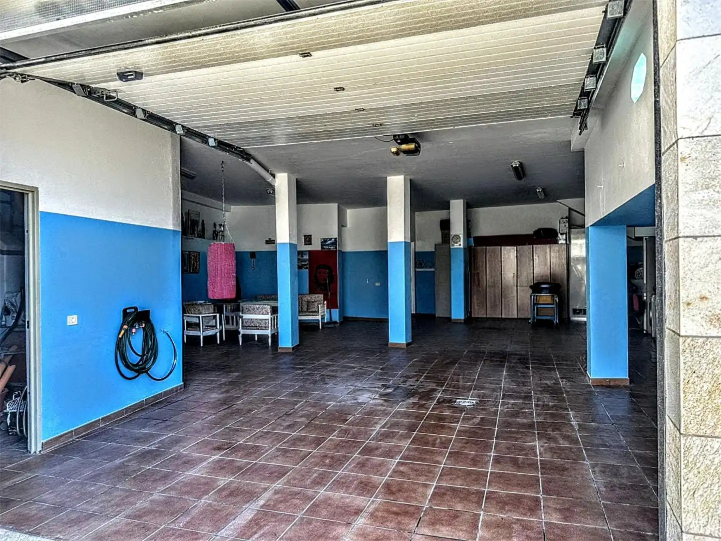 Chalet en  Calle Tara 15 - Foto 15