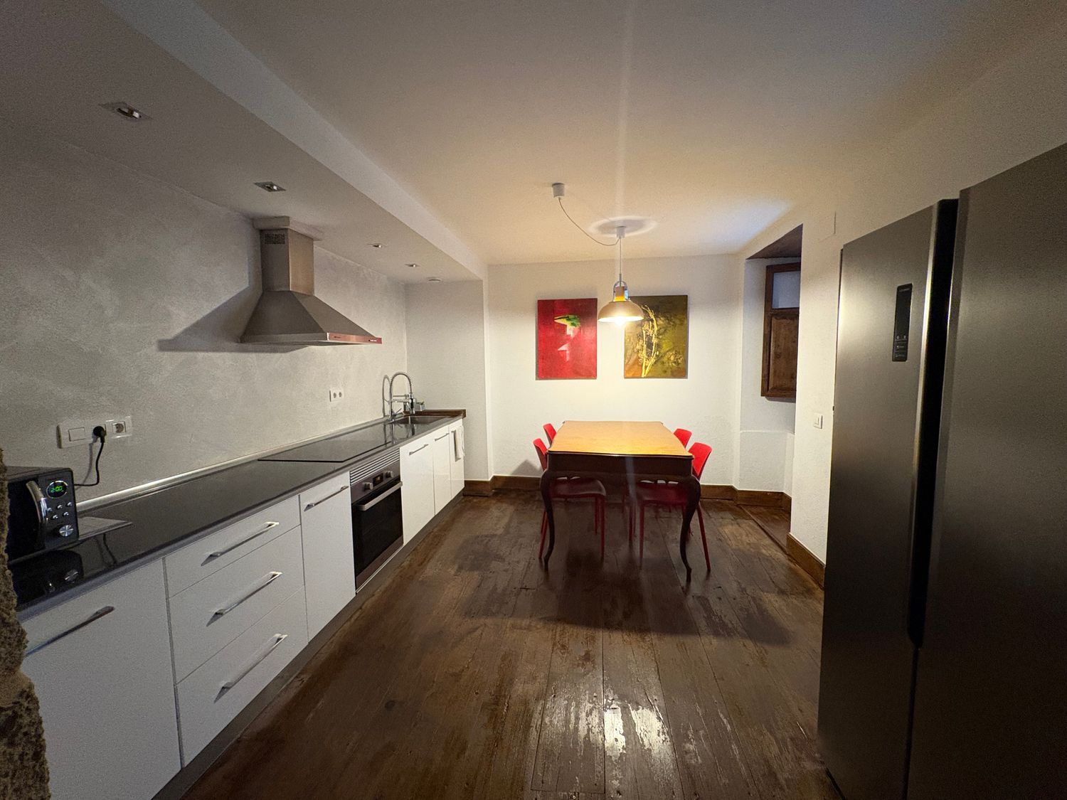 Chalet adosado en calle Sor Brígida Castelló, 20 - Foto 16