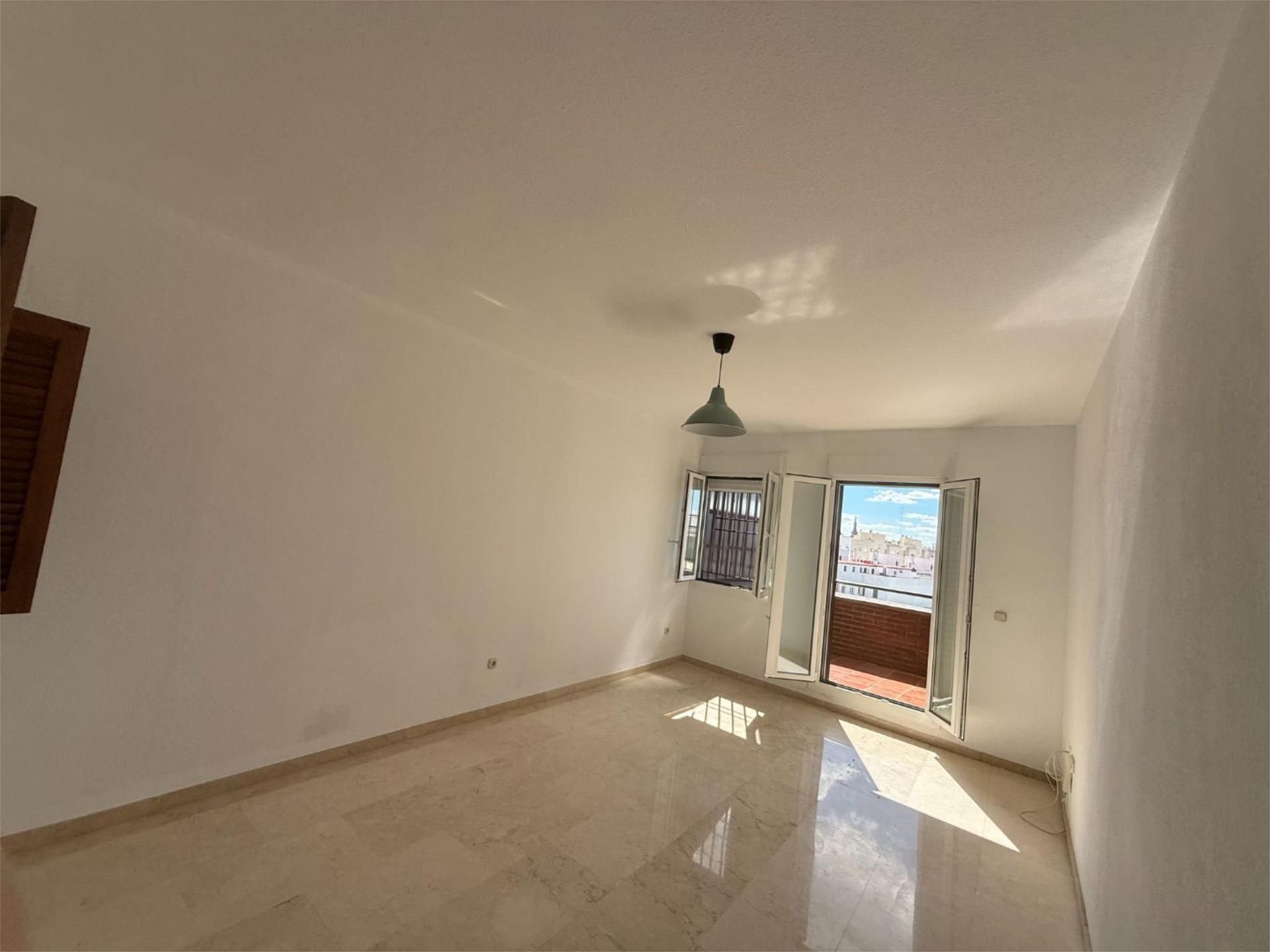 Ático en  Demetrio de los Ríos 13 - Foto 21