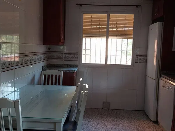 Piso en Calle Alcalá Zamora, 10 1 2, Valdeolleros - Zumbacón - Camping - Foto 11