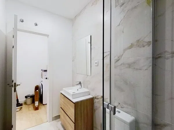 Piso en Divino Valles - Foto 11