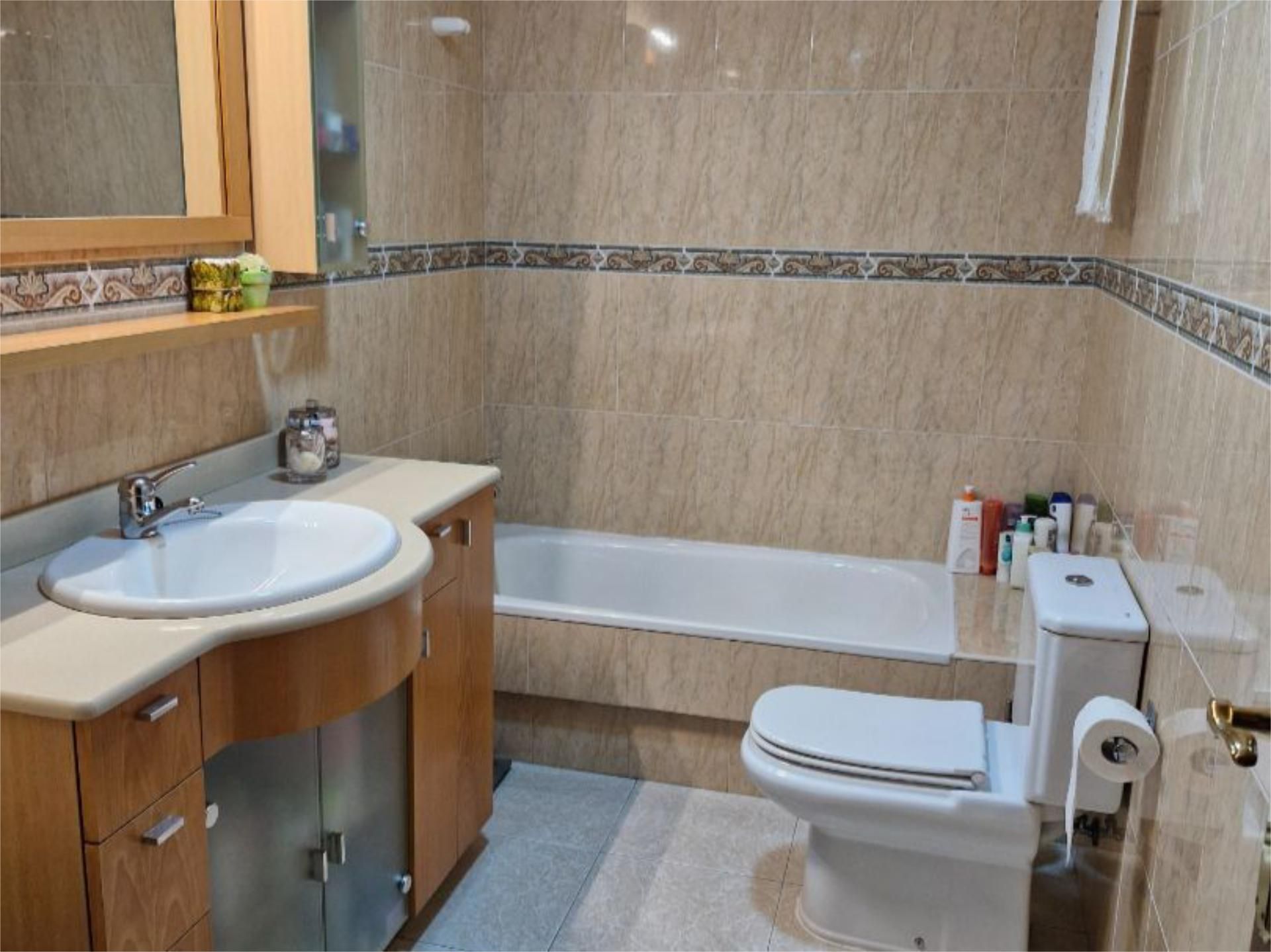 Piso en  Rúa de Aragón 202 - Foto 16