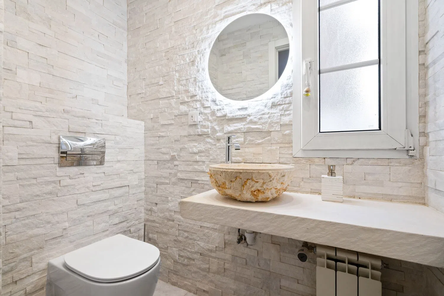 Chalet pareado en Barrio El Plantío - Foto 6