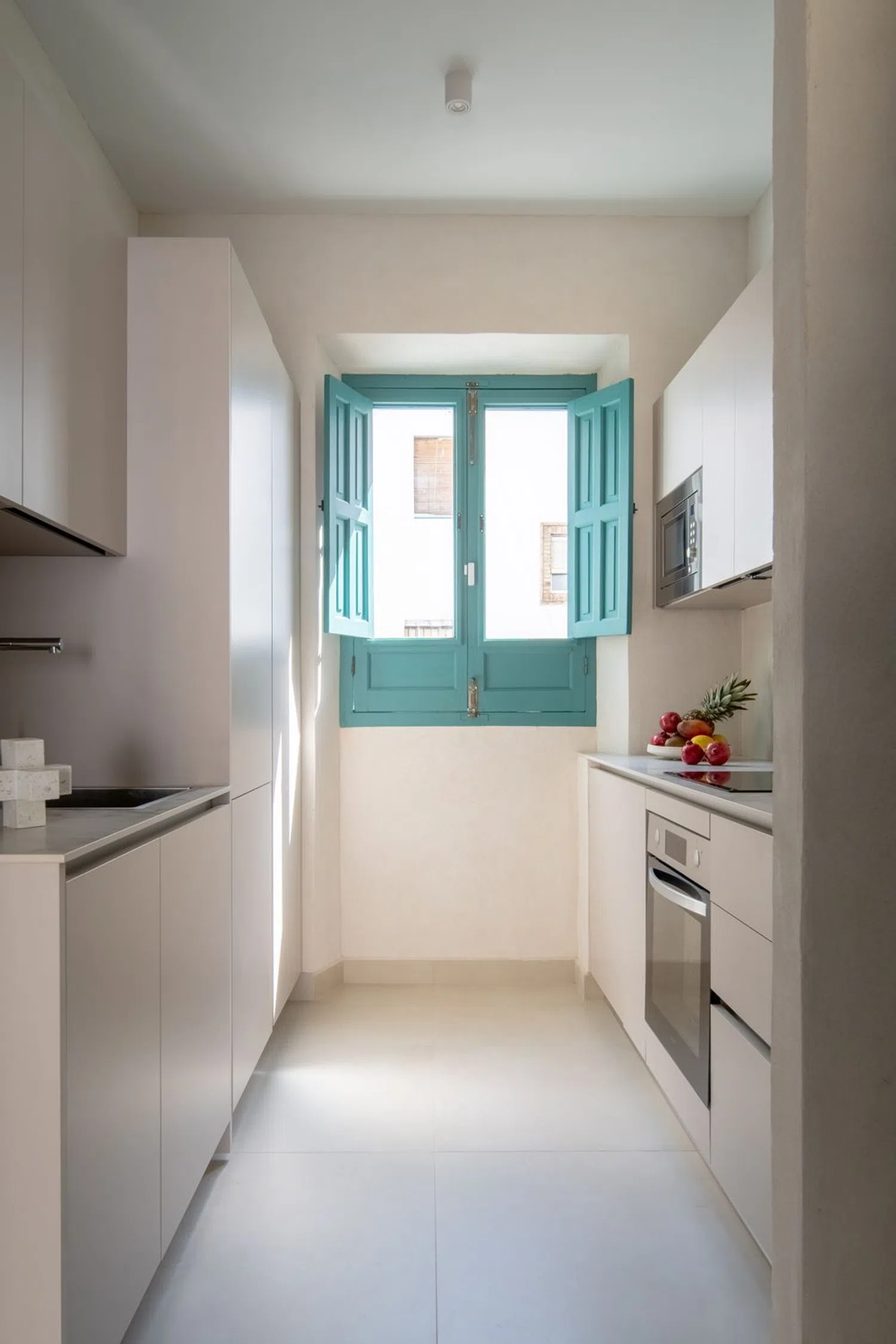 Piso en calle Francisco Moraga, 2 - Foto 11