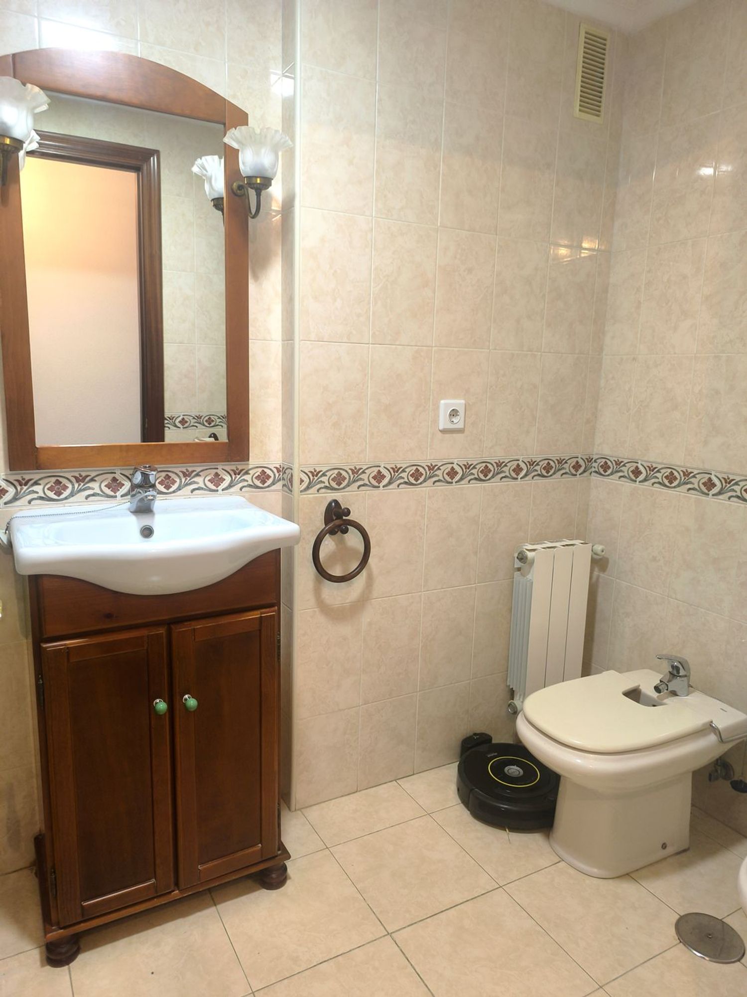 Dúplex en Calle San Juan Bautista de la Salle, 17, General Dávila, General Dávila - Foto 24