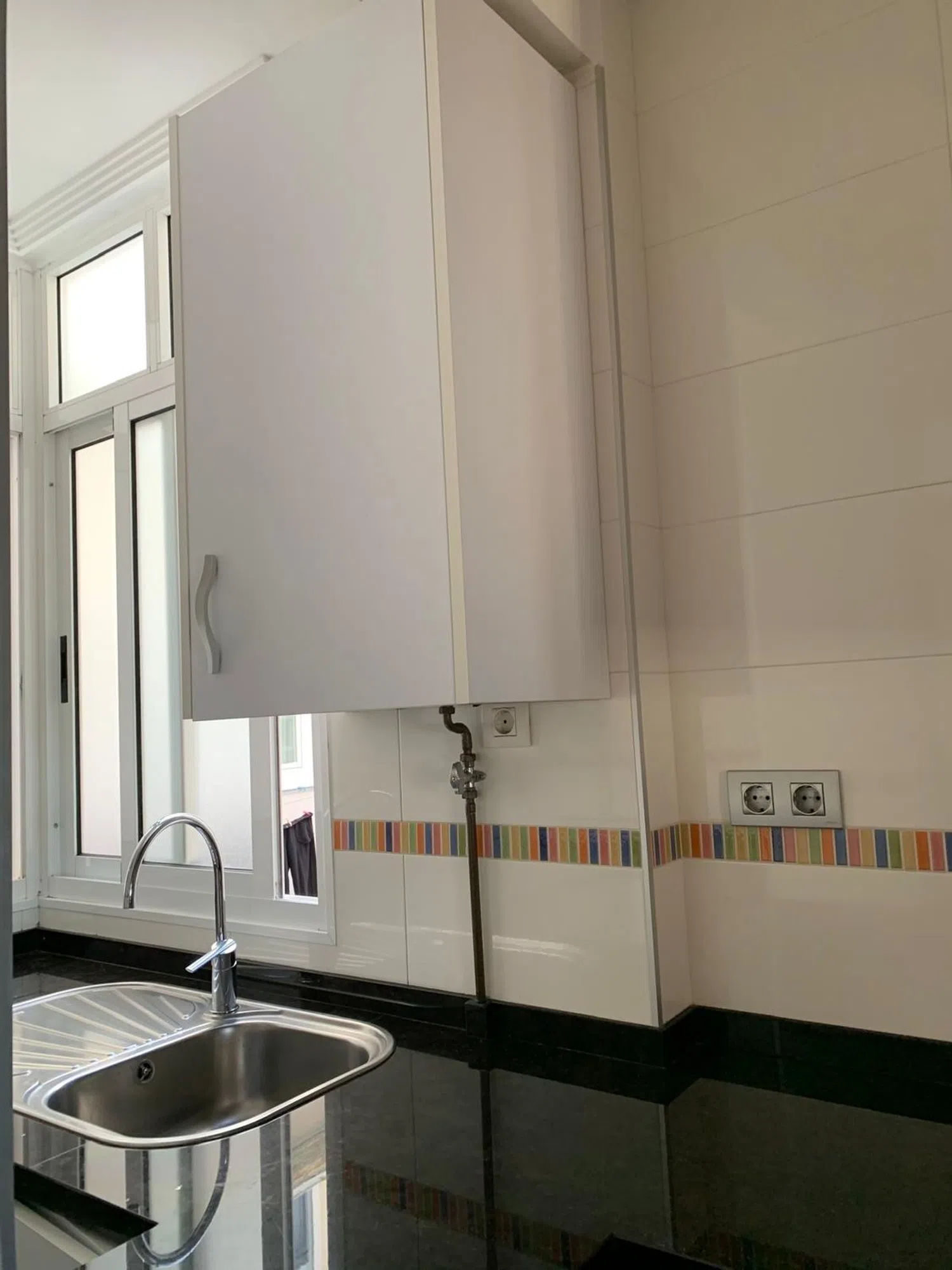 Piso en paseo Marítimo, 9 - Foto 6