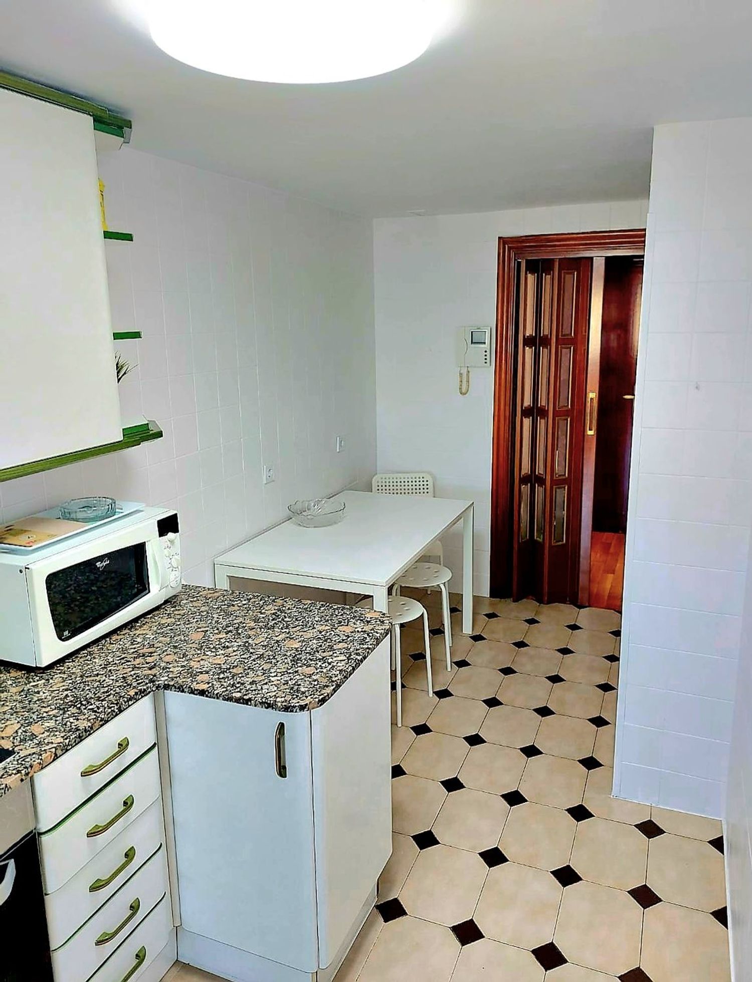 Piso en Avenida del Deporte, 3, Alisal - Cazoña - San Román, Alisal - Cazoña - San Román - Foto 8