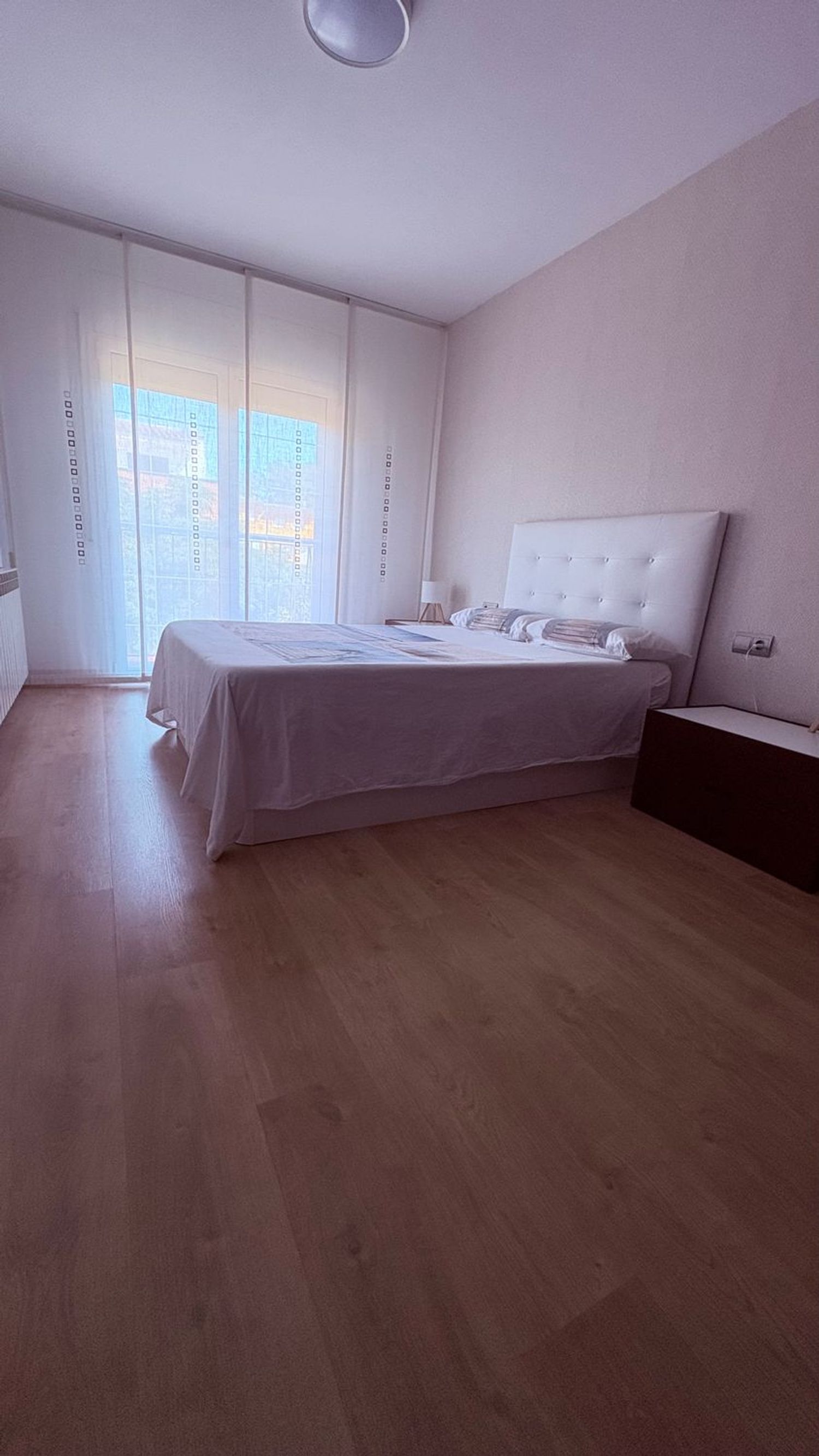 Chalet adosado en Calle Àngel Guimerà, 15 - Foto 19