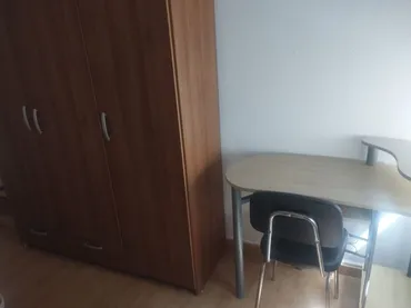 Piso en  Rúa Orillamar 1 - Foto 4
