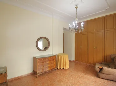 Piso en  Carrer de Vicent Ballester - Foto 16