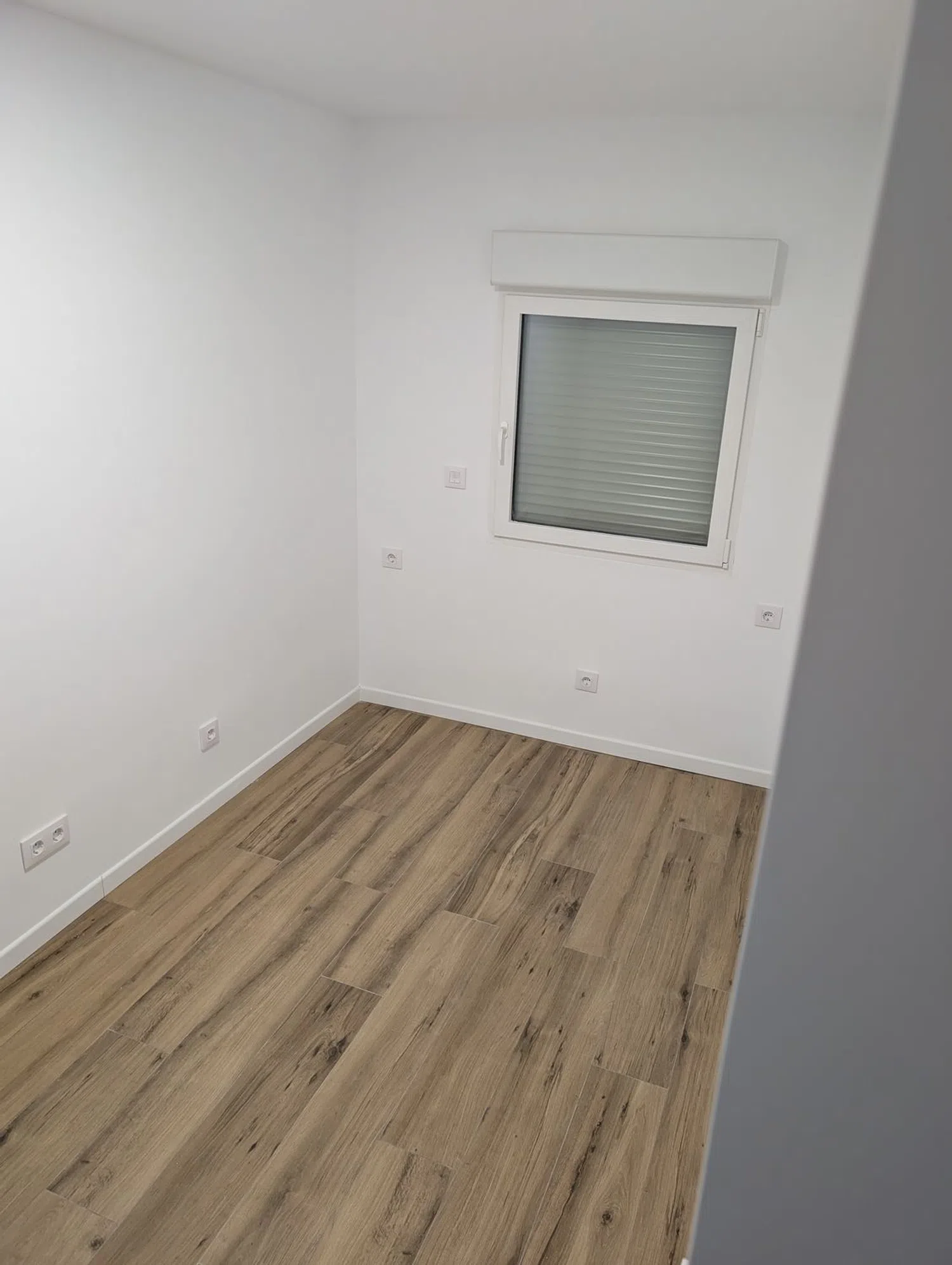 Piso en calle de las Islas Aleutianas, 18 - Foto 8