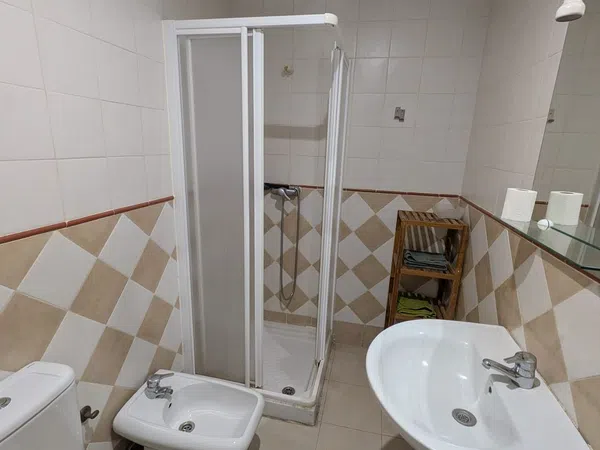 Piso en Victor hugo, 2, Campo Verde - Foto 5
