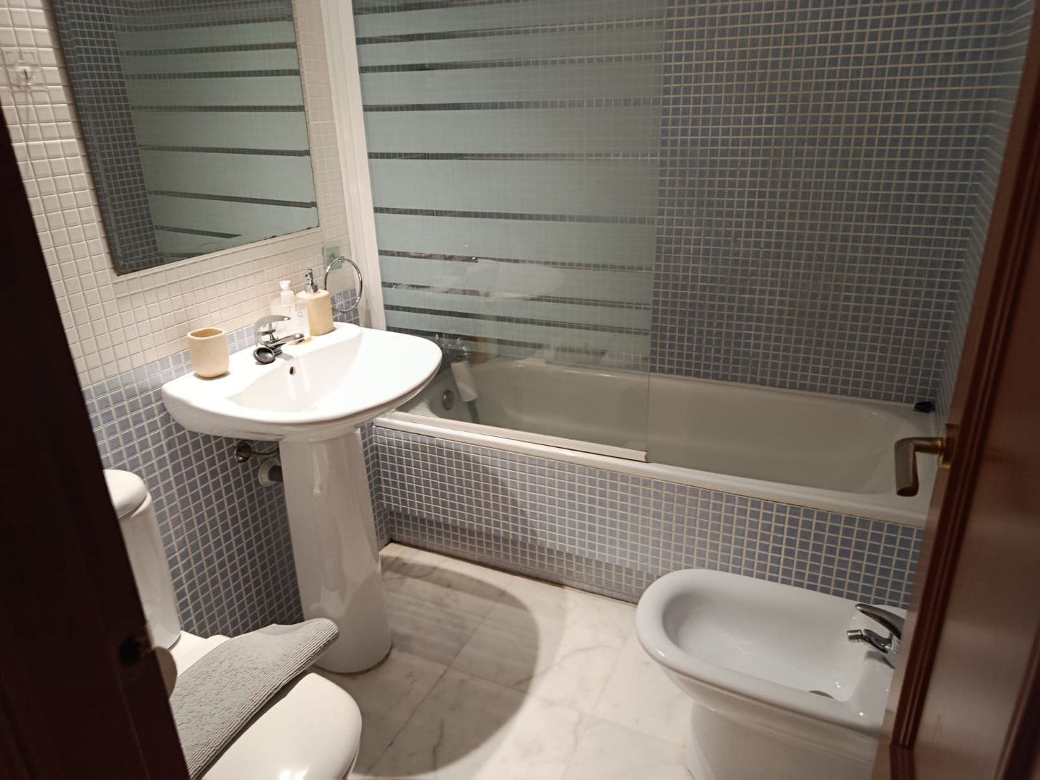 Piso en calle Castilla, 141 - Foto 14