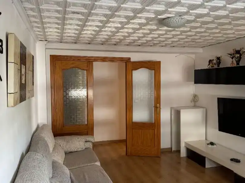 Piso en Gandia - Foto 4