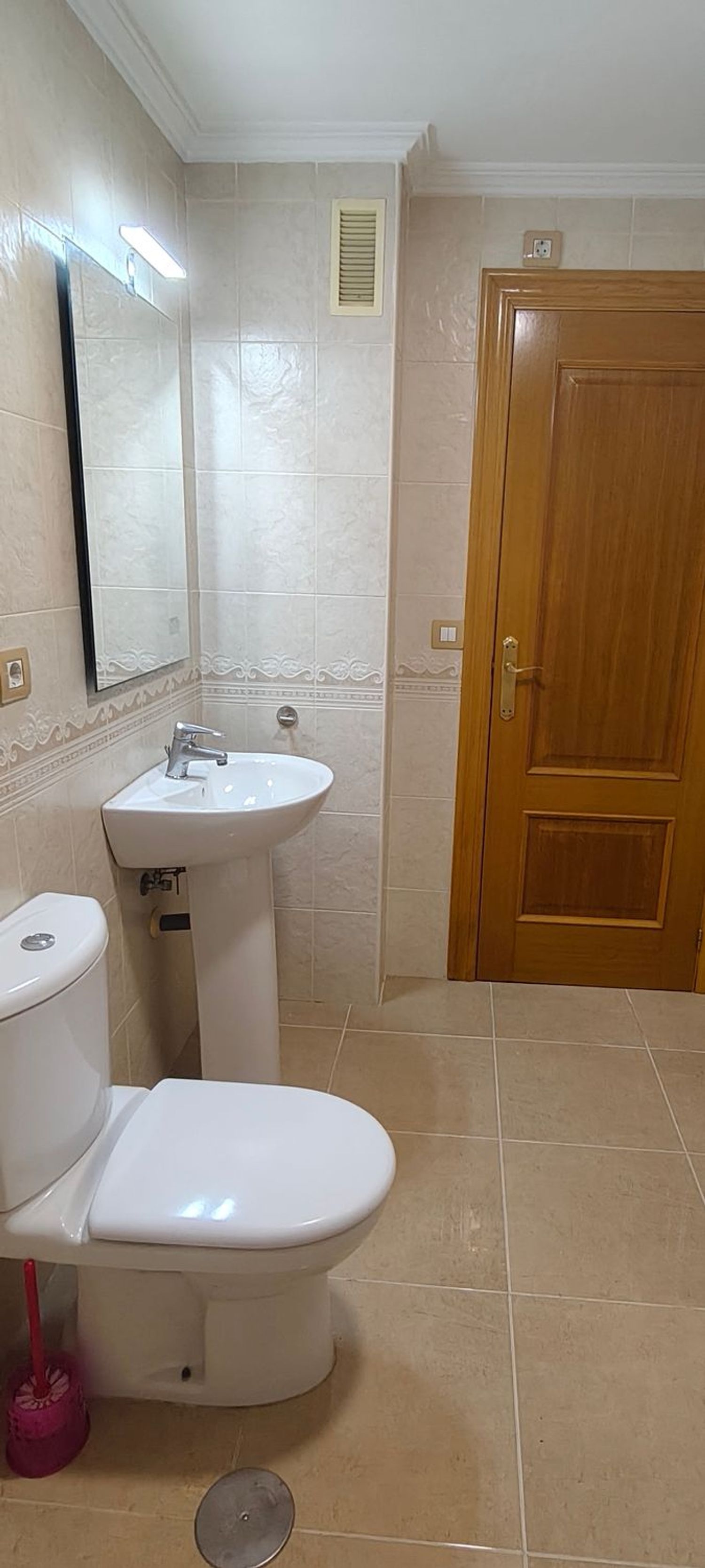 Piso en Calle Lorca, 33, El Palmar - Foto 18