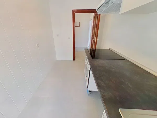 Piso en Centro - Foto 28