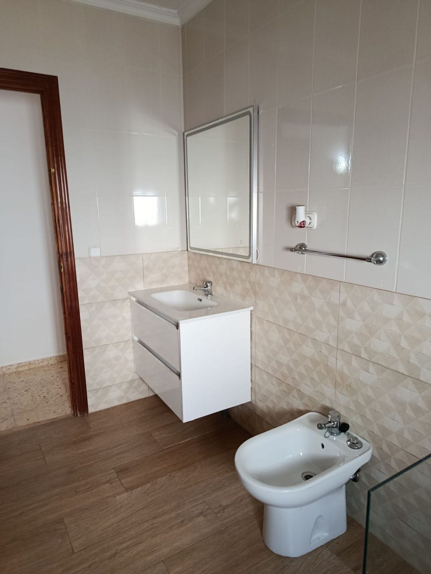 Casa de pueblo en Calle Montes Bajos, 7 - Foto 8