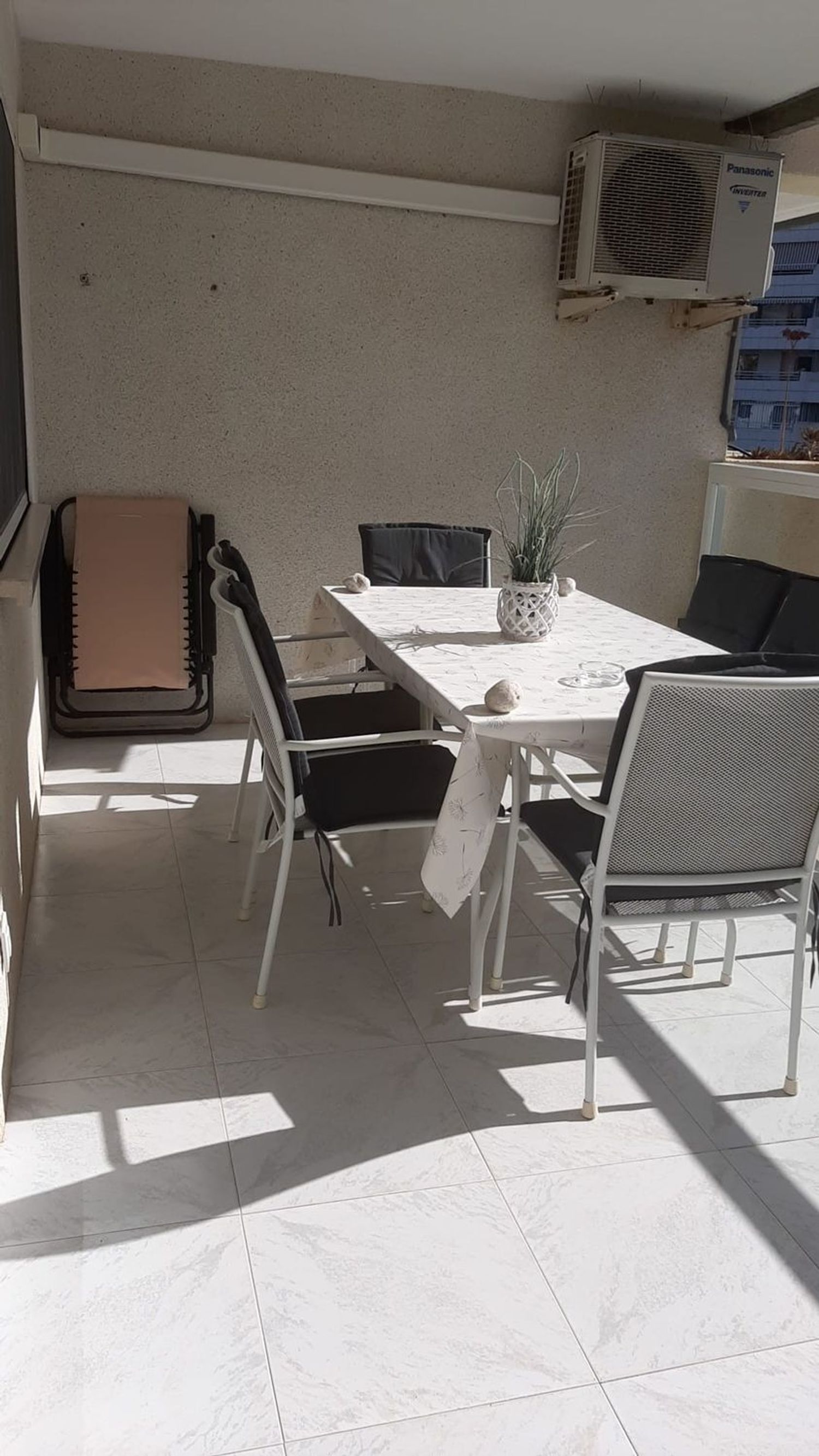 Piso en Avenida Rosa de los Vientos, 6, Playa de Fossa-Levante, Playa de Fossa-Levante - Foto 28