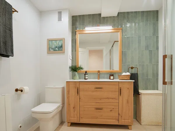Piso en Calle Talaieta, 12, Zona Usategui - Trinitarios - Foto 21