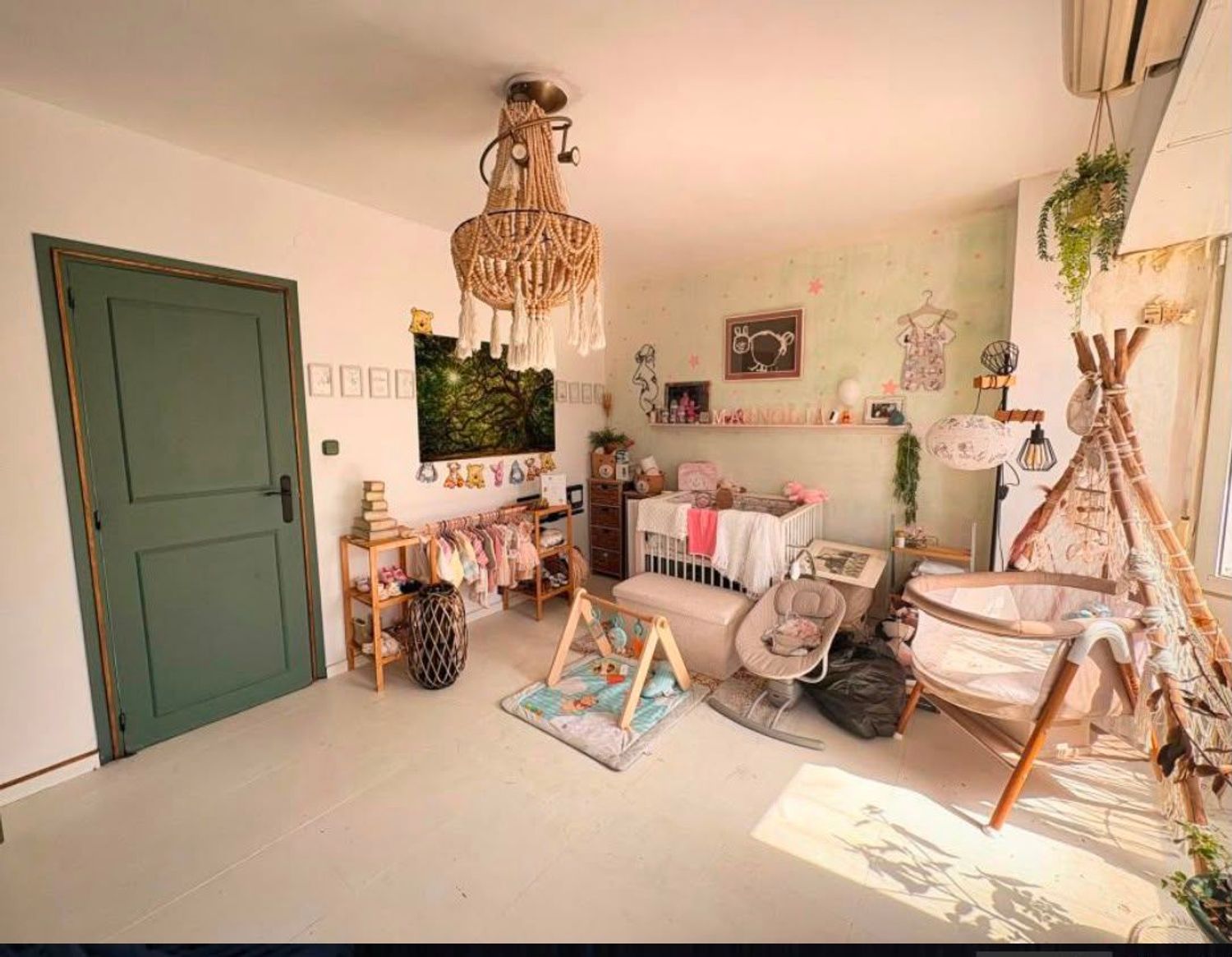 Chalet pareado en Calle Sant Antoni-Trinquet, 1 - Foto 22