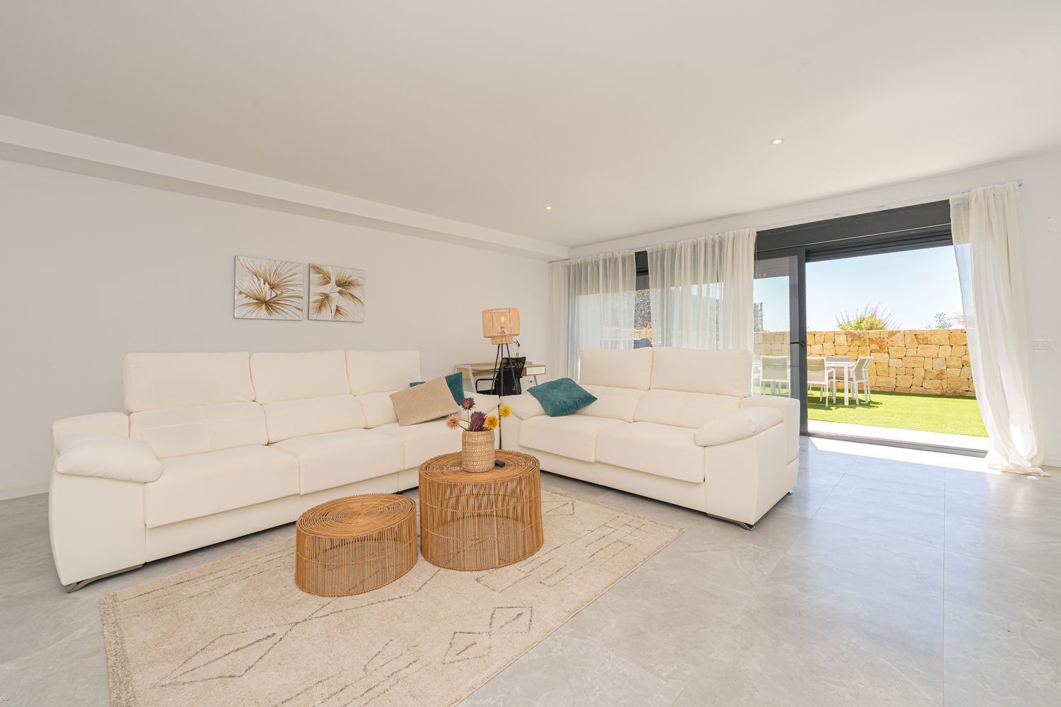 Dúplex en Calle de Guatemala, 2, Balcón de Finestrat-Terra Marina, Balcón de Finestrat-Terra Marina - Foto 6