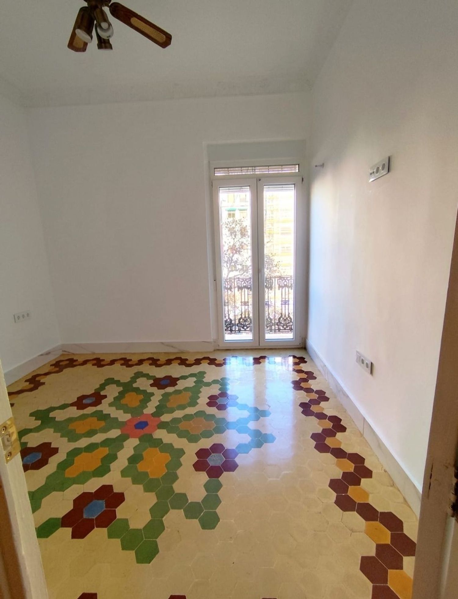 Piso en Gran Via de Ramón y Cajal, 3 - Foto 21