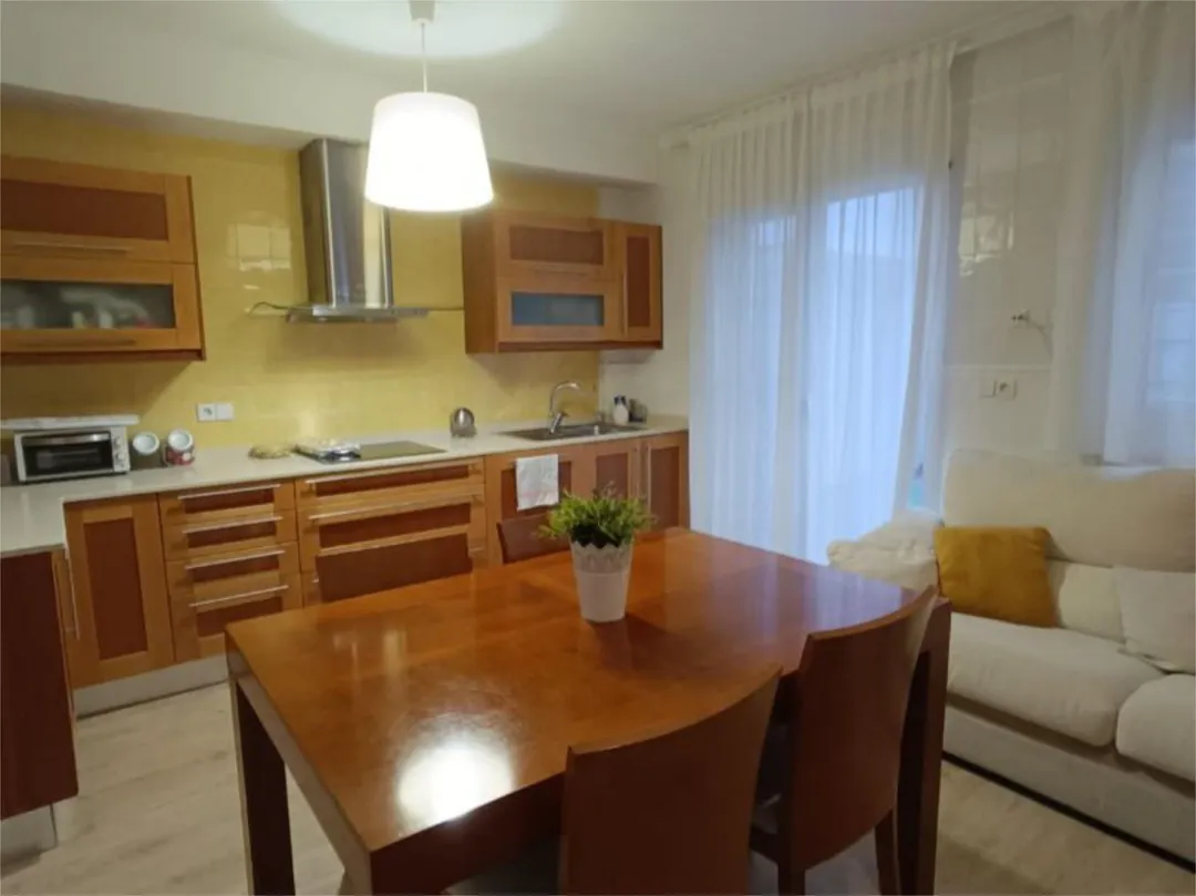 Dúplex en  Calle Iliada 2 - Foto 7