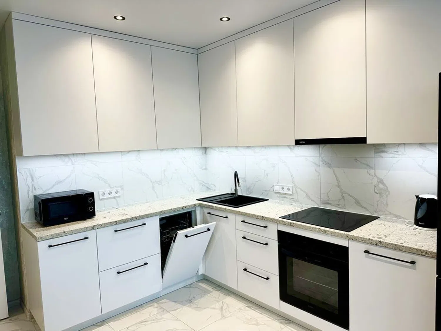 Piso en Av. de la Galaxia, 24 - Foto 2