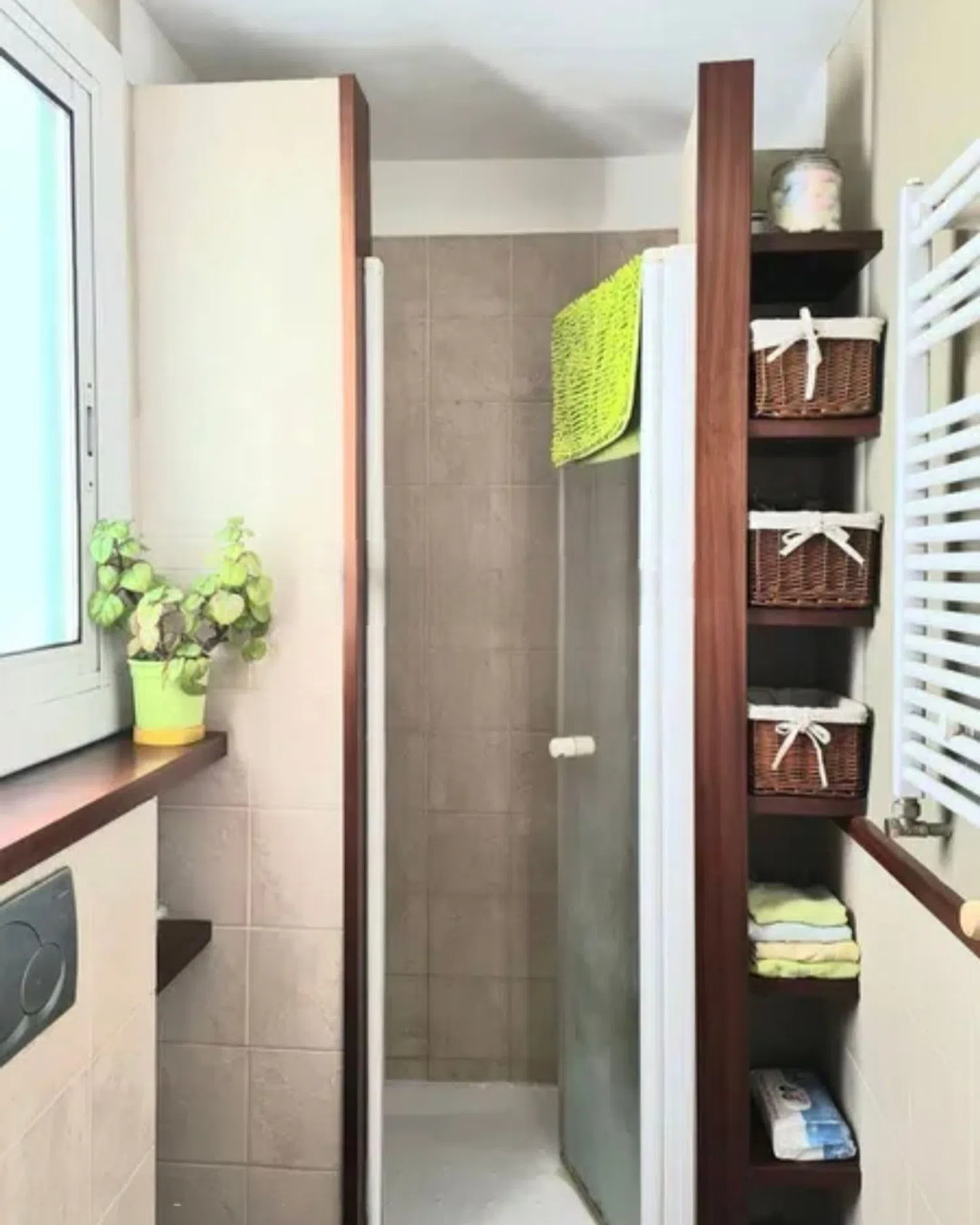 Piso en calle de Faraday, 10 - Foto 8