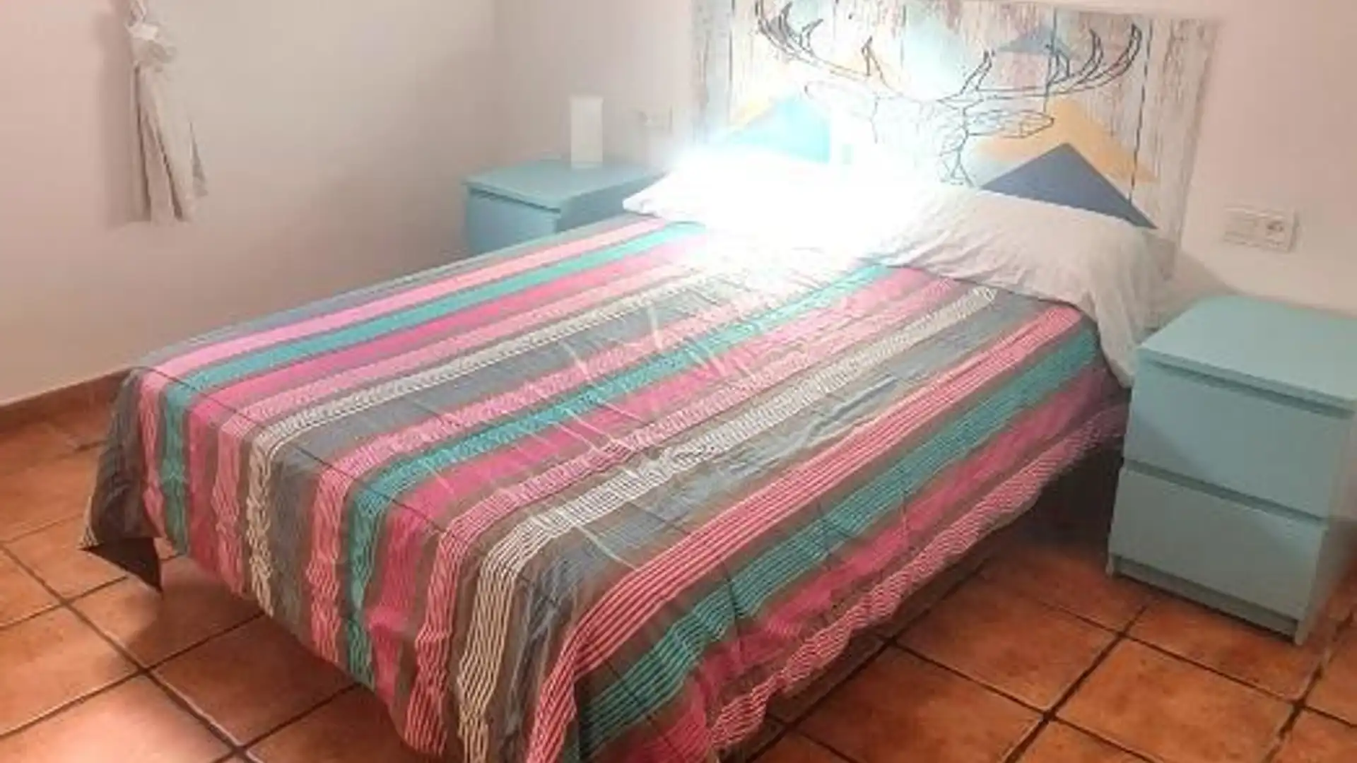 Chalet en  Calle Camino de Pajares 35 - Foto 14