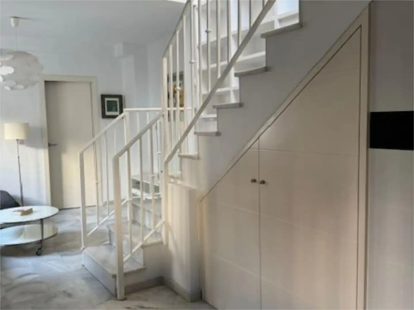 Ático en calle Don Fadrique 15 - Foto 4