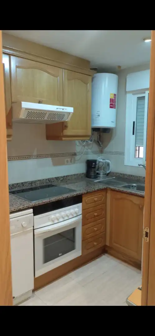 Apartamento en  Avenida Jardín 49 - Foto 9