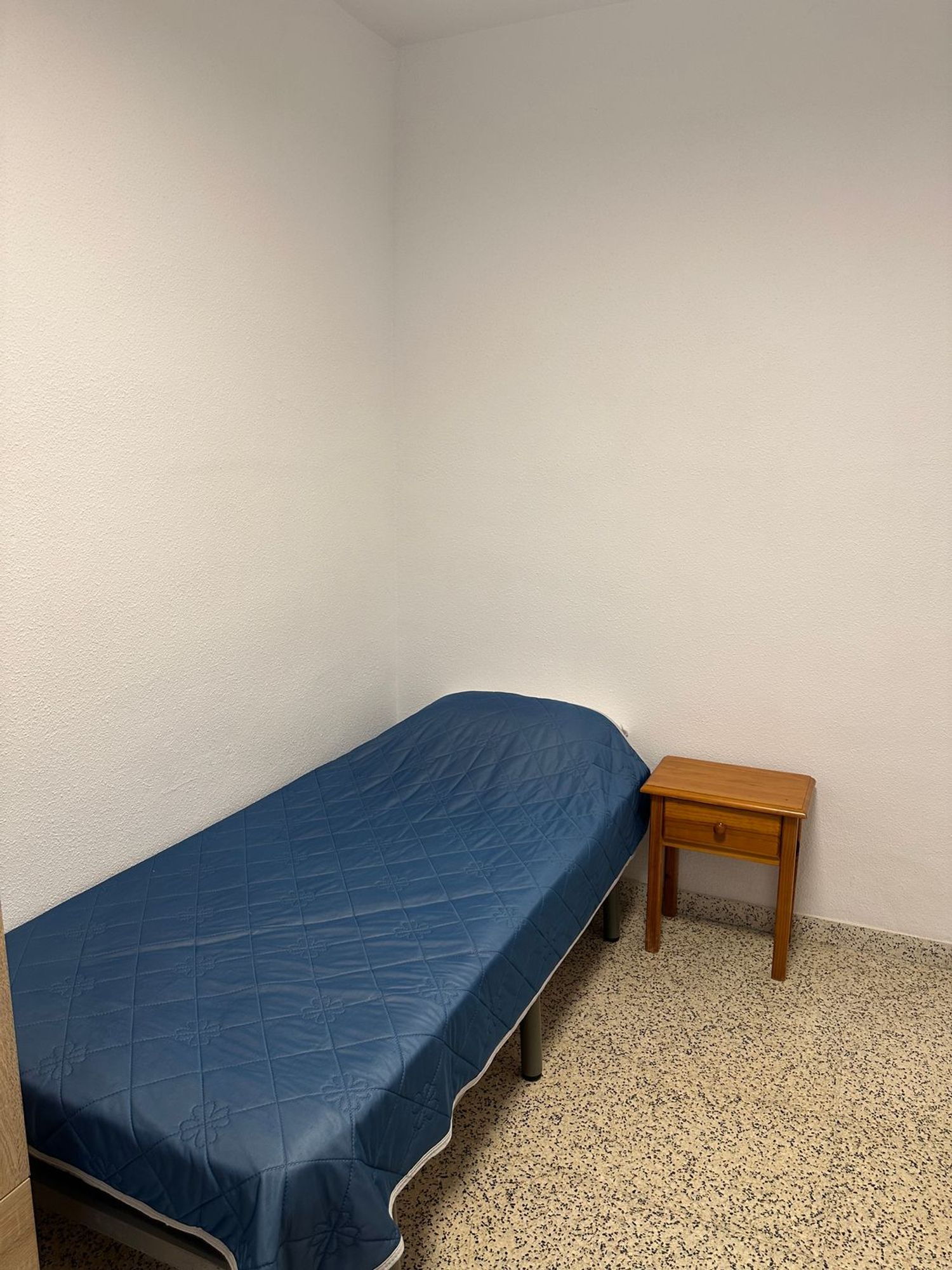 Piso en Plaza San Ginés, 4, San Nicolás - Foto 16