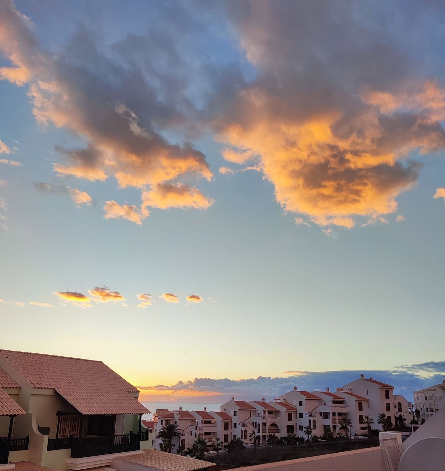 Piso en calle La Zahorra, 11 - Foto 27