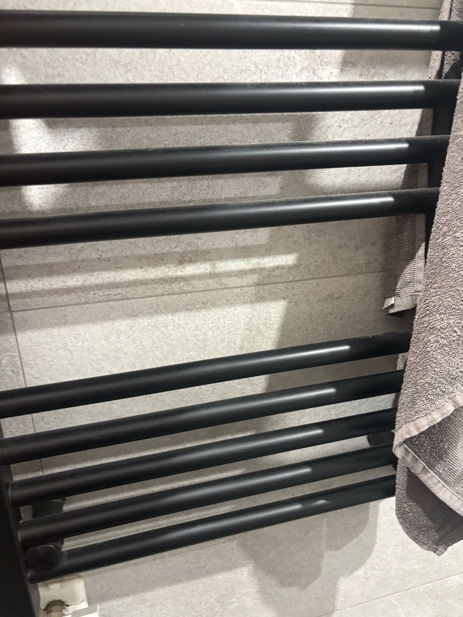 Piso en calle Gómez de Arteche, 13 - Foto 4