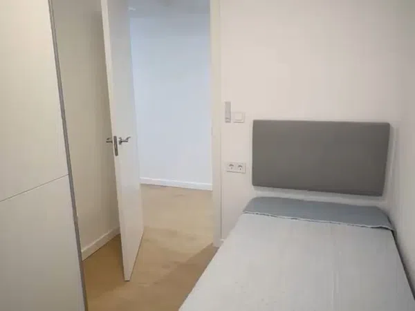 Piso en Calle de Moraira, 3, San Gabriel - Foto 9