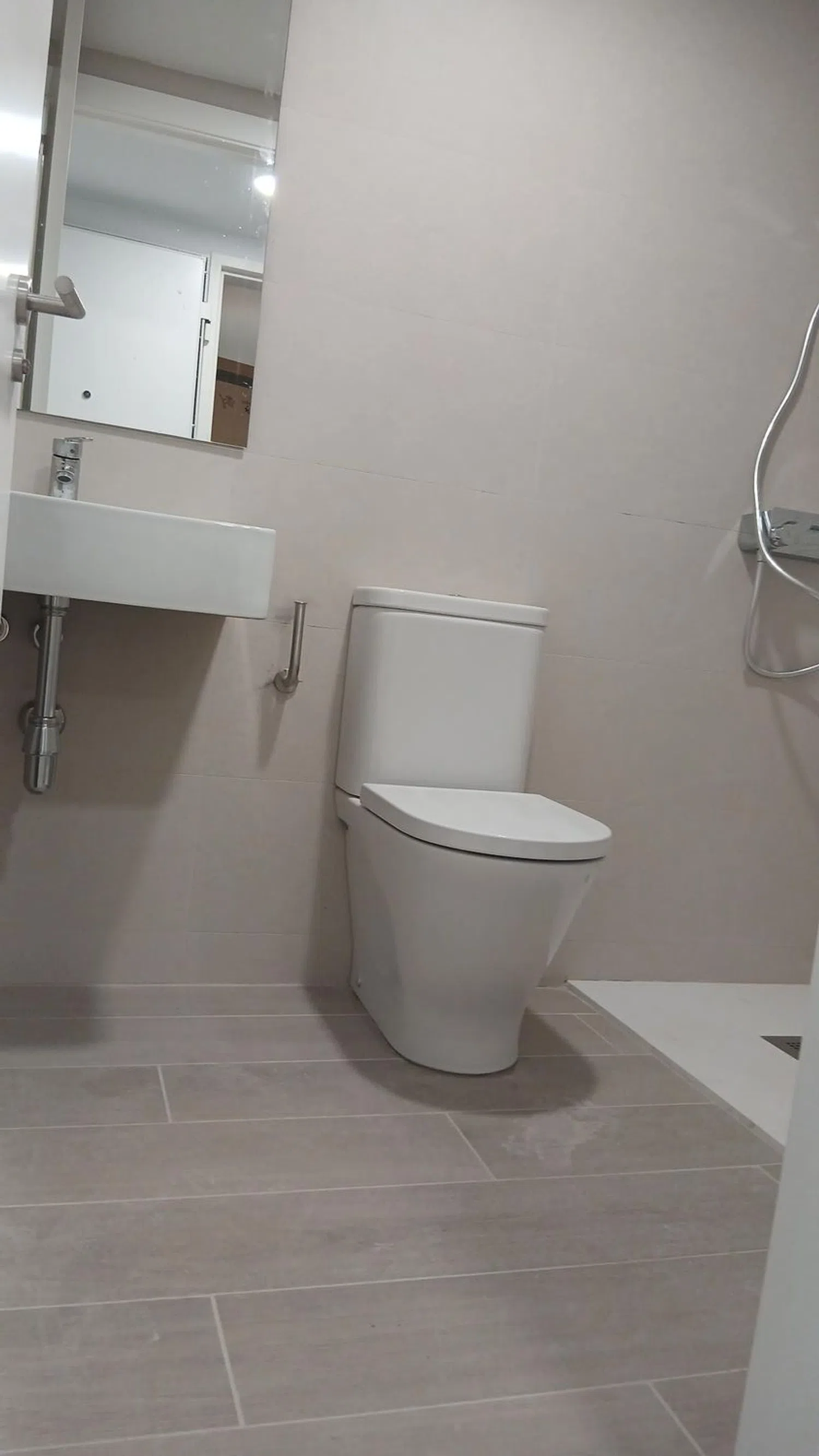 Piso en Barrio En Corts - Foto 6