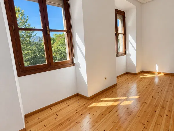 Piso en Les Quintanes, 18 - Foto 12