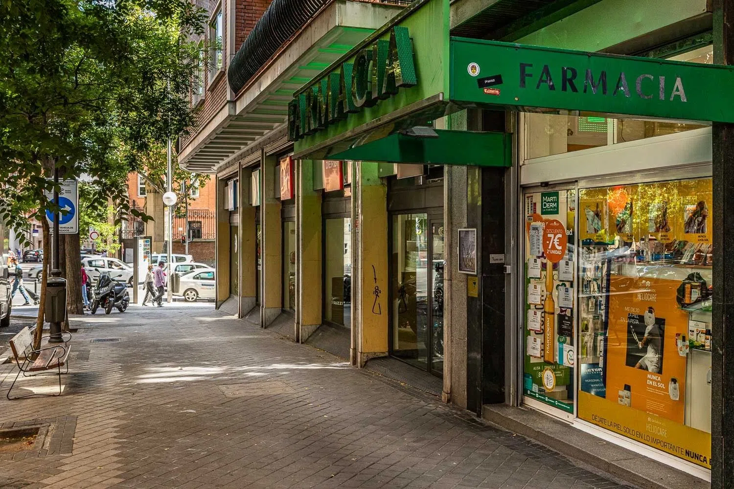Piso - Foto 25