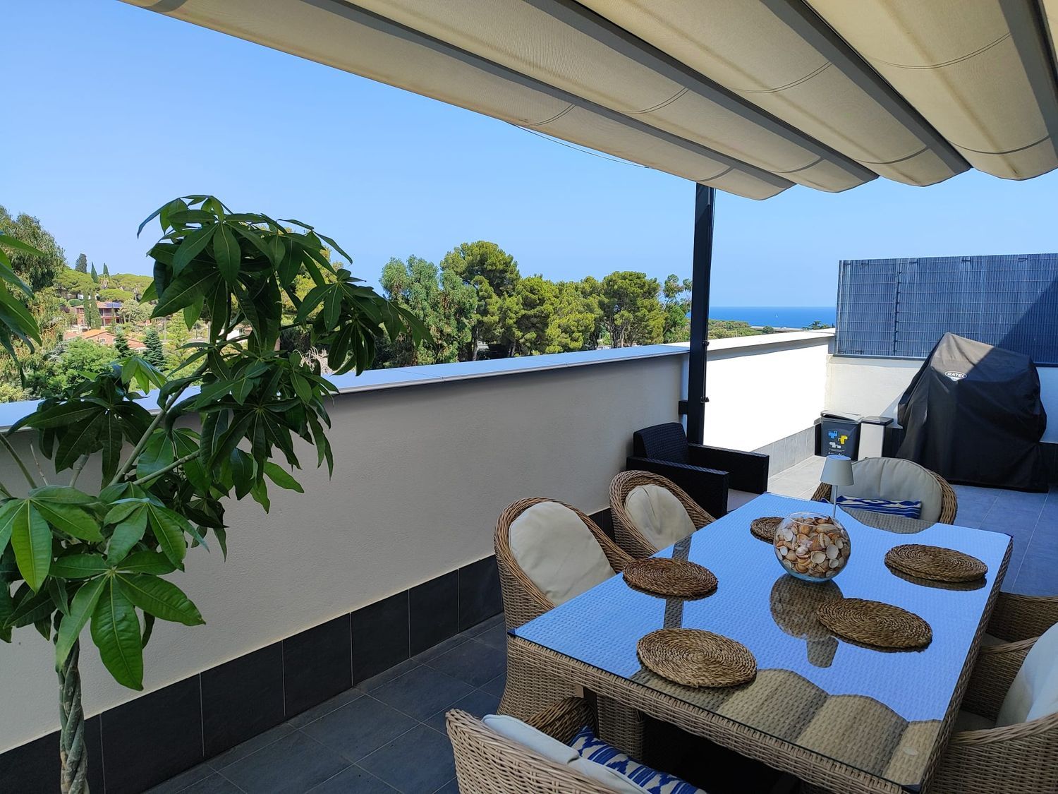 Ático en avenida de Sant Andreu, 80 - Foto 28