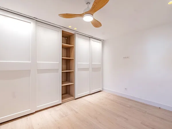 Piso en Centro - Foto 11