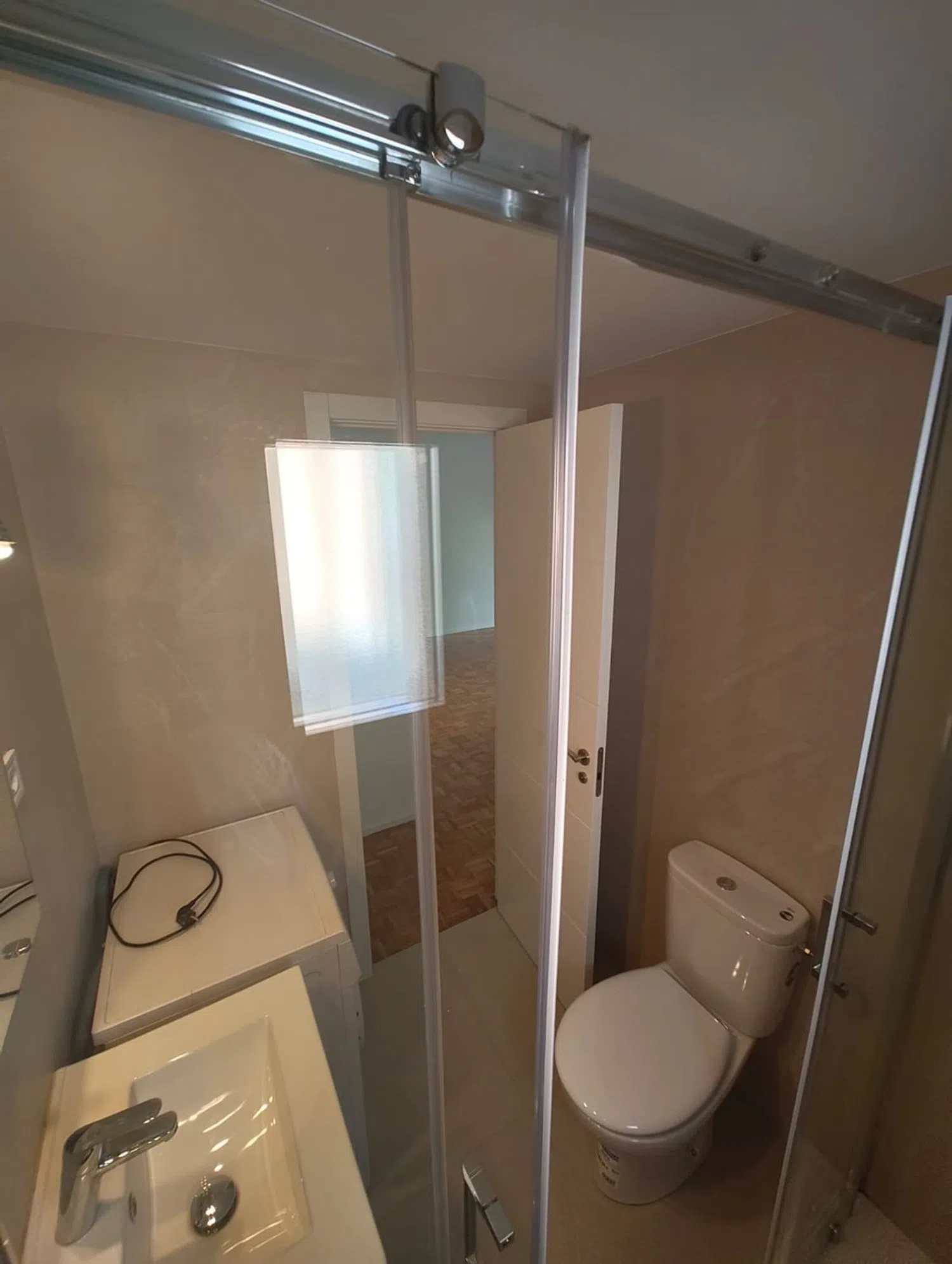 Piso en calle de Nicaragua, 13 - Foto 4