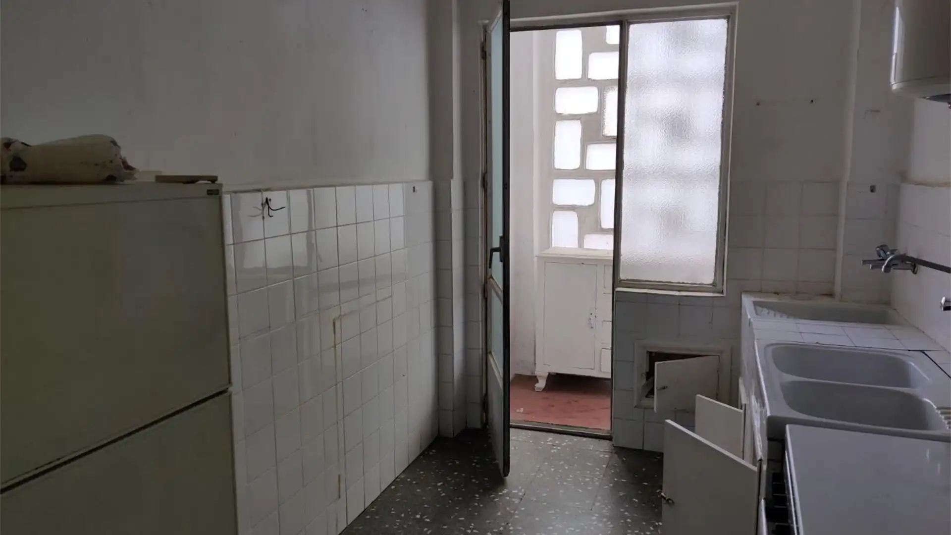 Piso en  Calle de los Tilos 2 - Foto 10