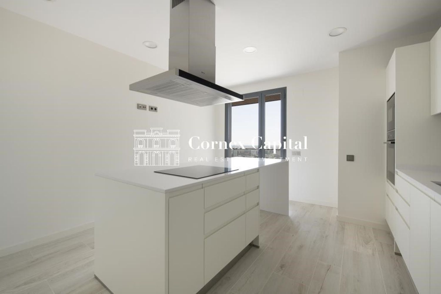 Piso en Finestrelles - Foto 7