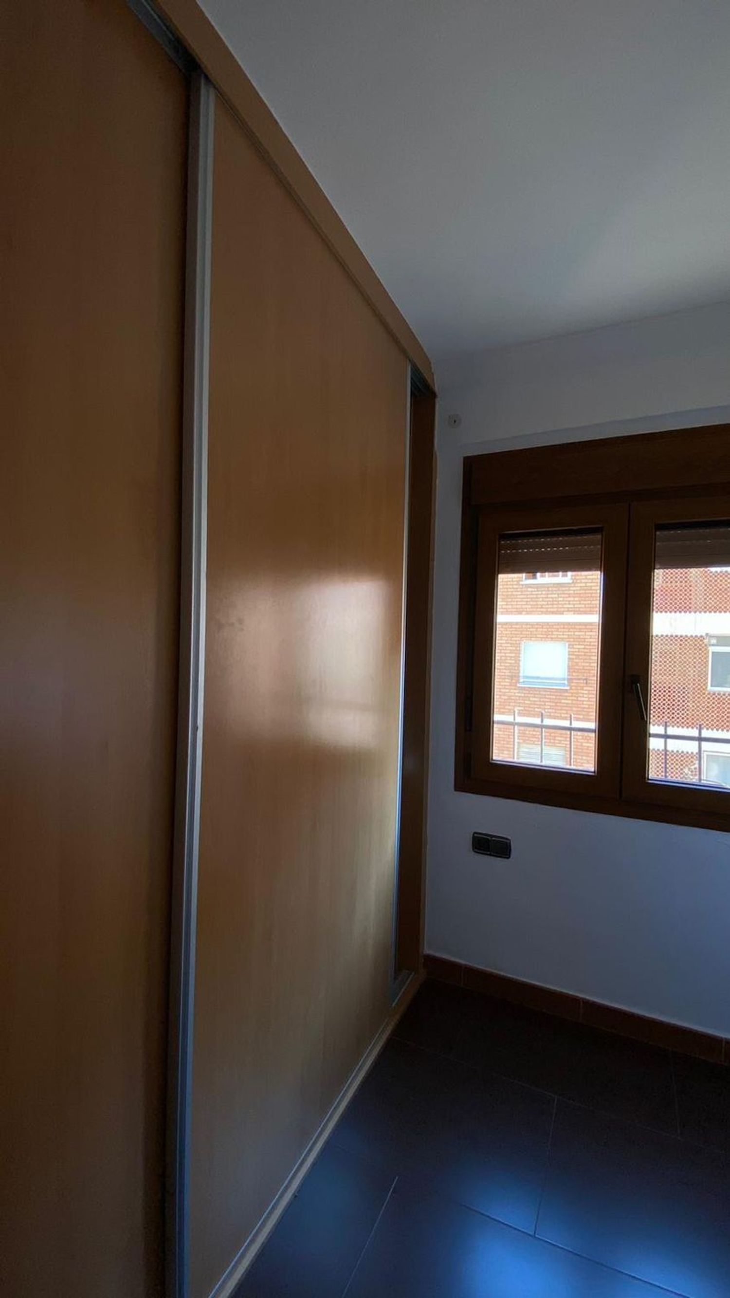 Piso en avenida de la Paloma, 41 - Foto 29