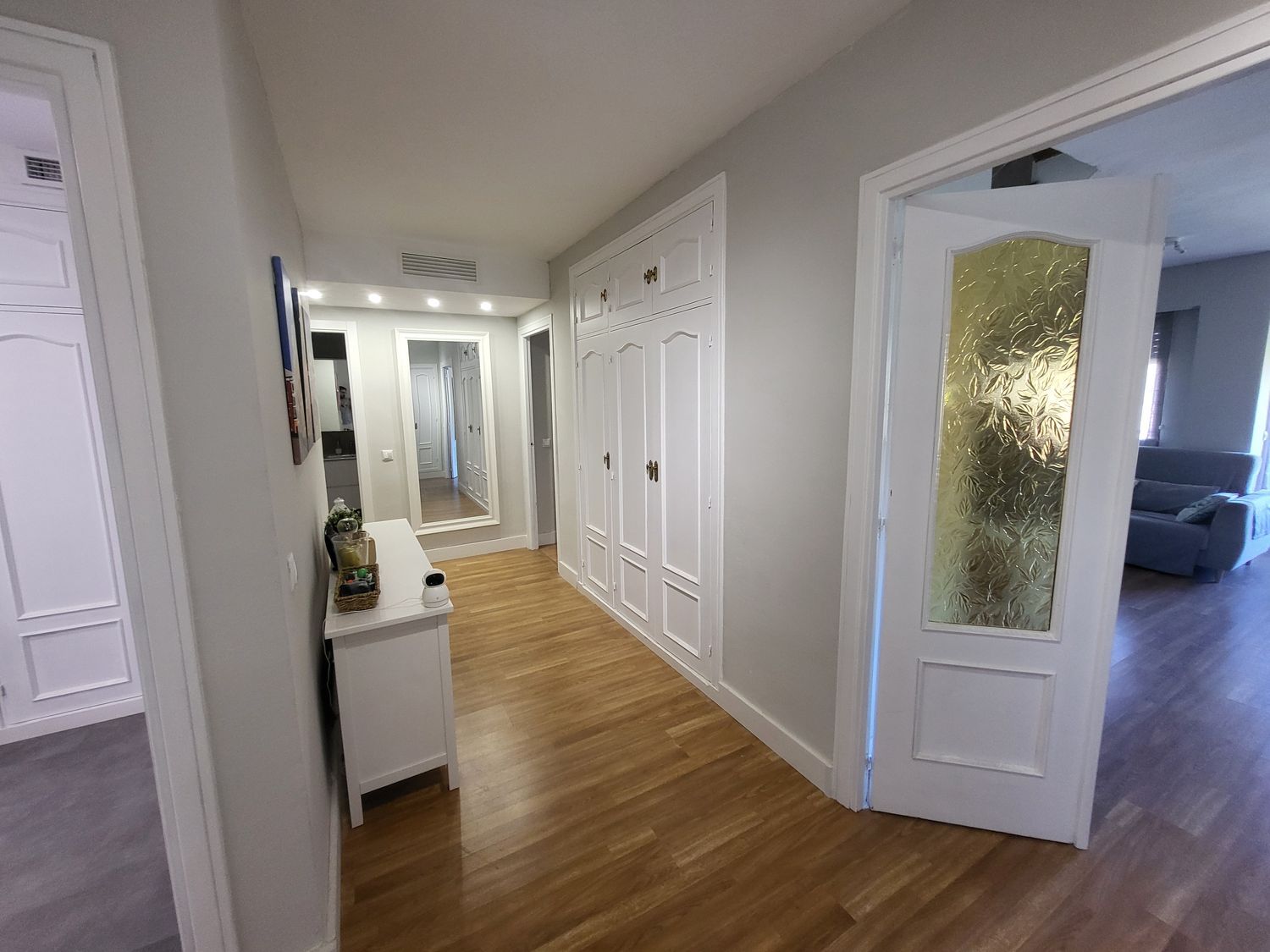 Dúplex en Avenida Coronel Baeza, 17, Santa Teresa-Vista Hermosa, Santa Teresa-Vista Hermosa - Foto 4
