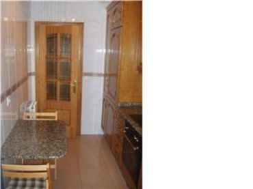 Piso en Lugo - Foto 4